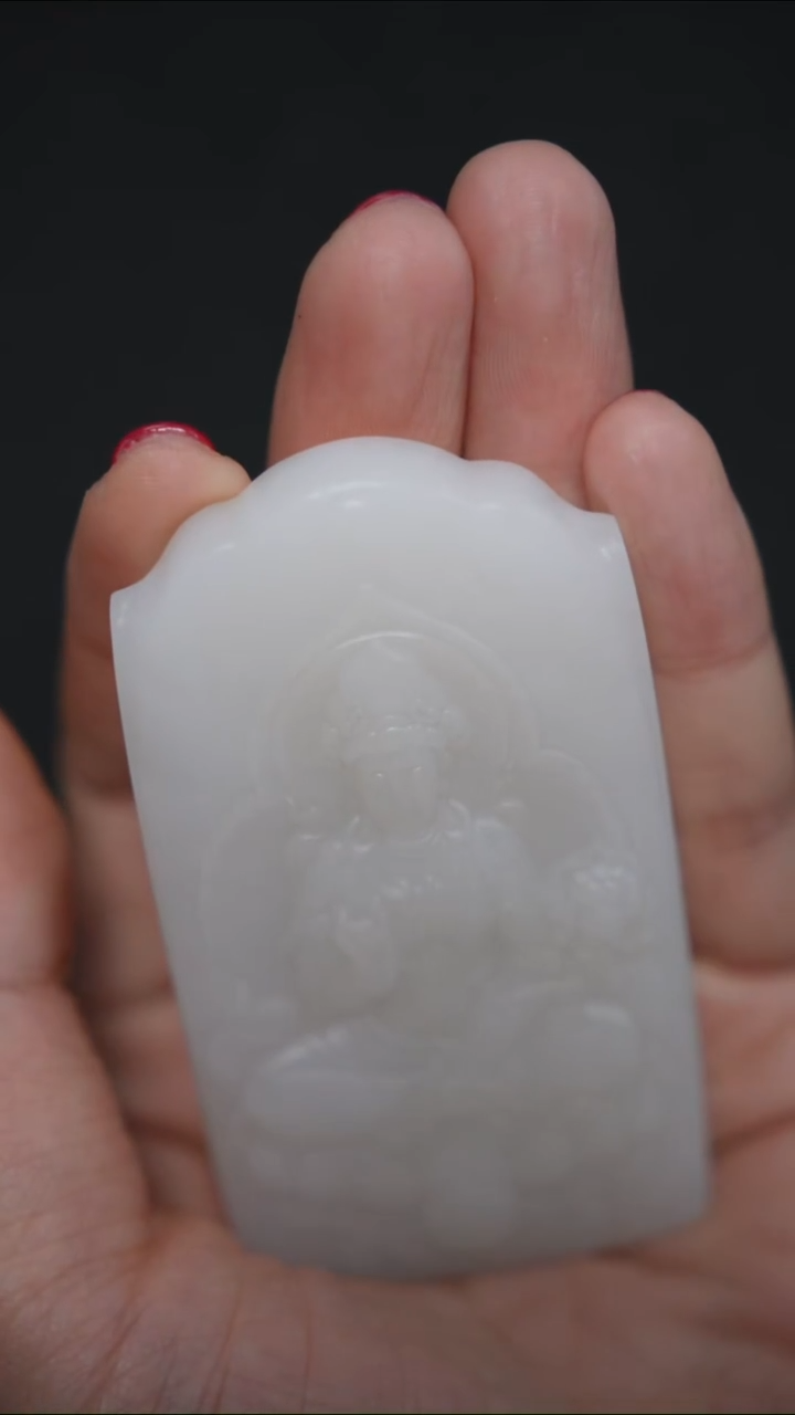 昌化石印石@*园11111111