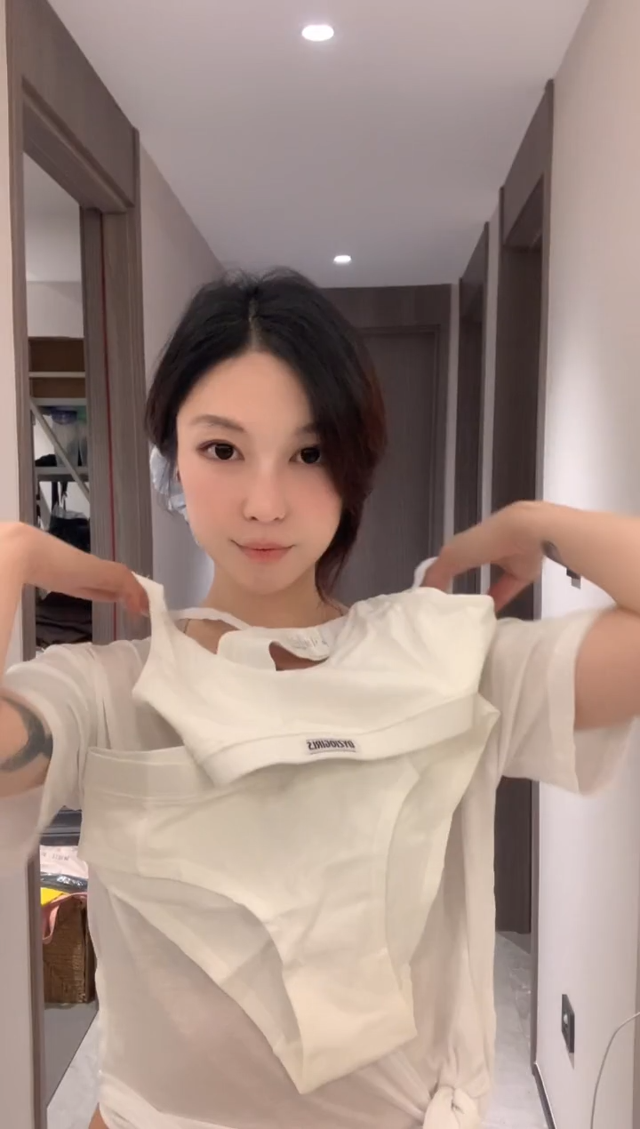 Tpu内衣全套清仓福利