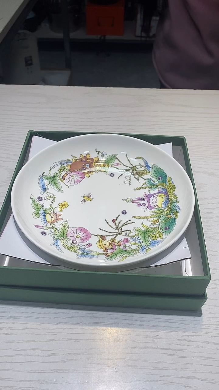 瓷片生活的本意就是开心@@1