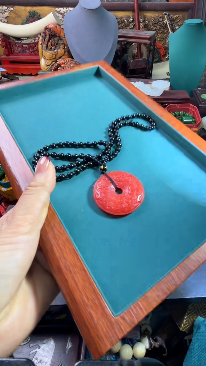 【闪购商品】687876786768786867