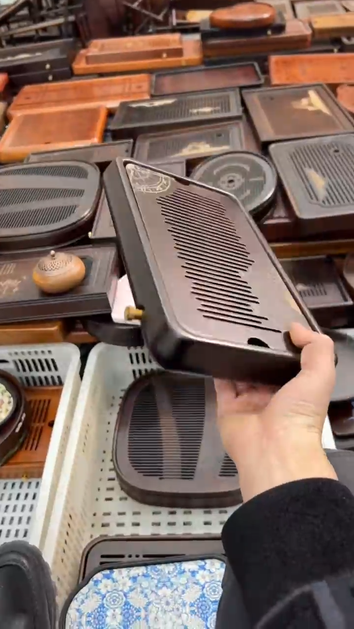 【闪购商品】其他111111111111111111