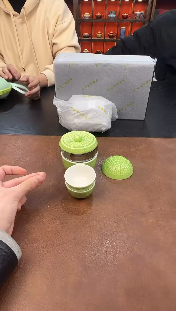 【闪购商品】111111111111111