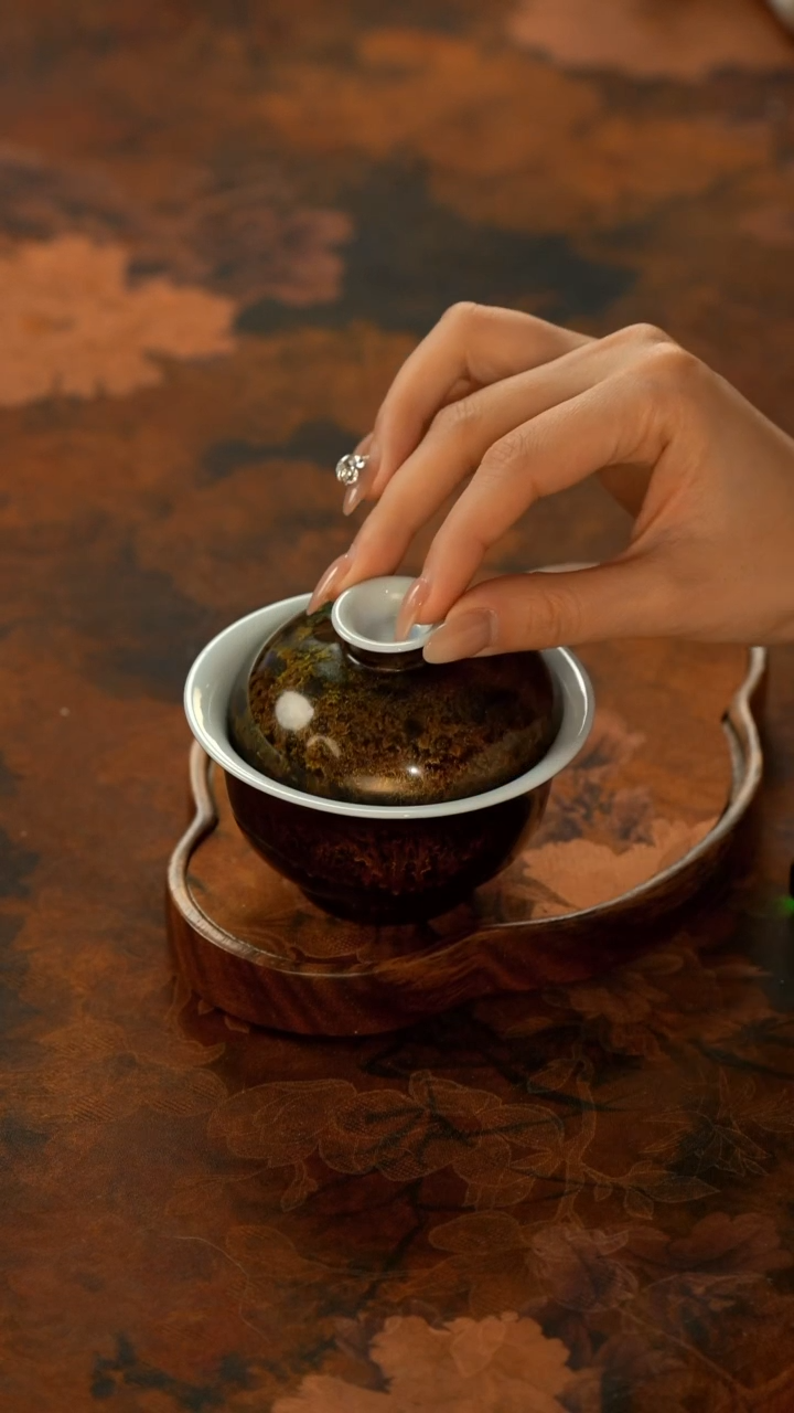 【闪购商品】11留器茶斋高货瓷器@@LQ9029