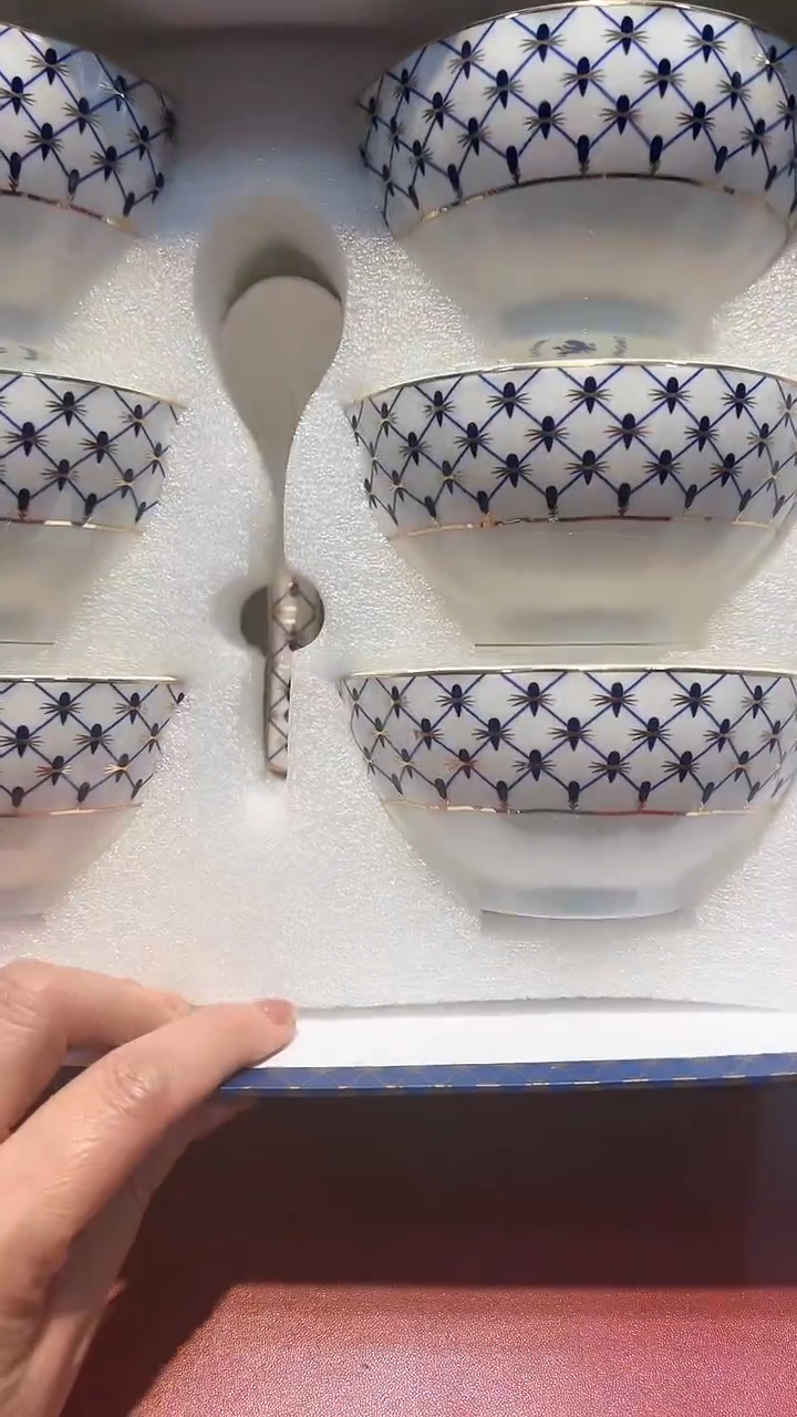 【闪购商品】瓷片锅碗瓢盆一件不剩