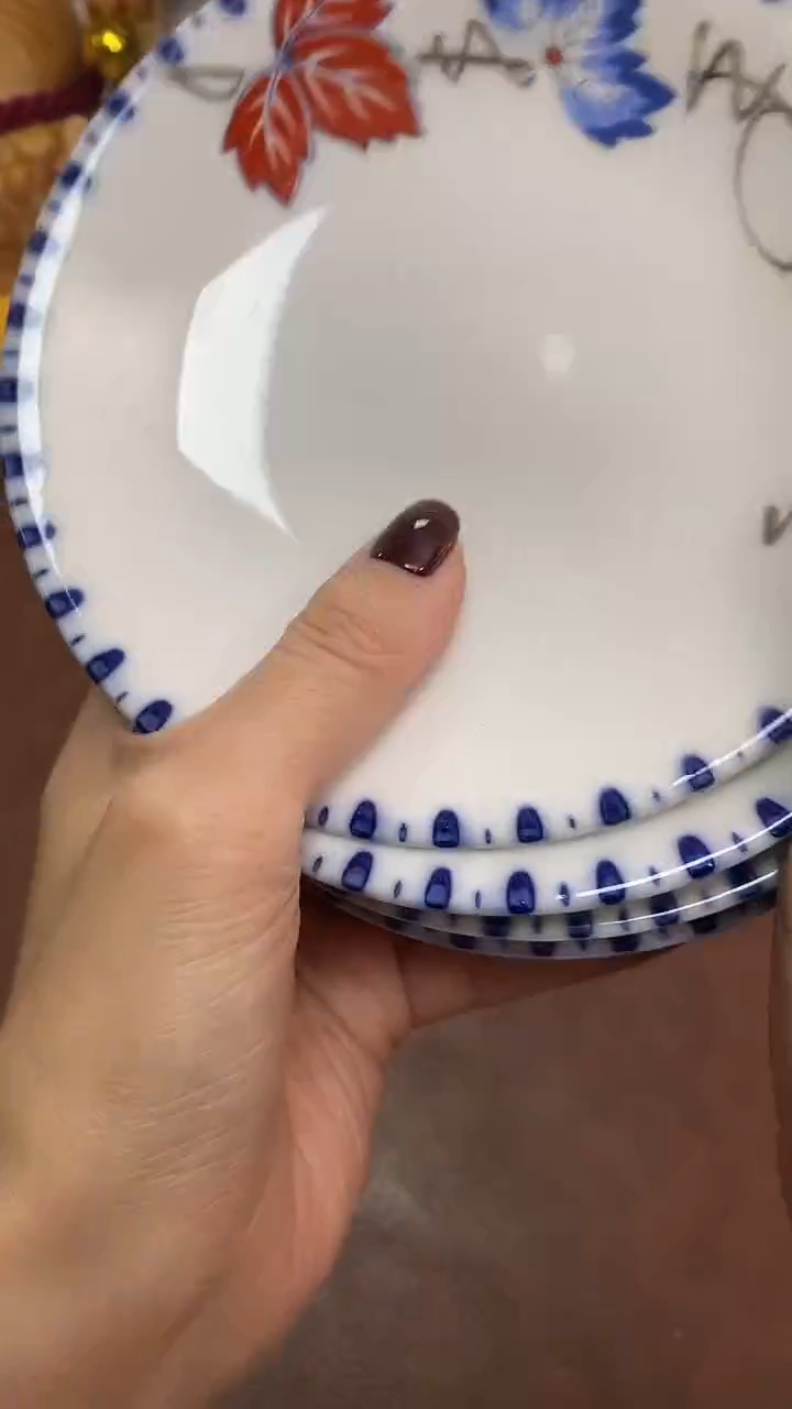 瓷片491分 养器轩欢迎您