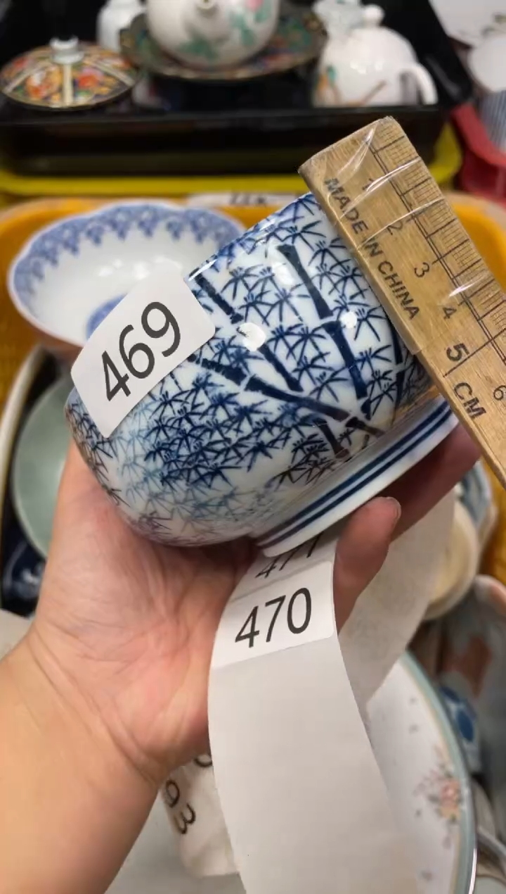 闪购瓷片，闪购瓷片5