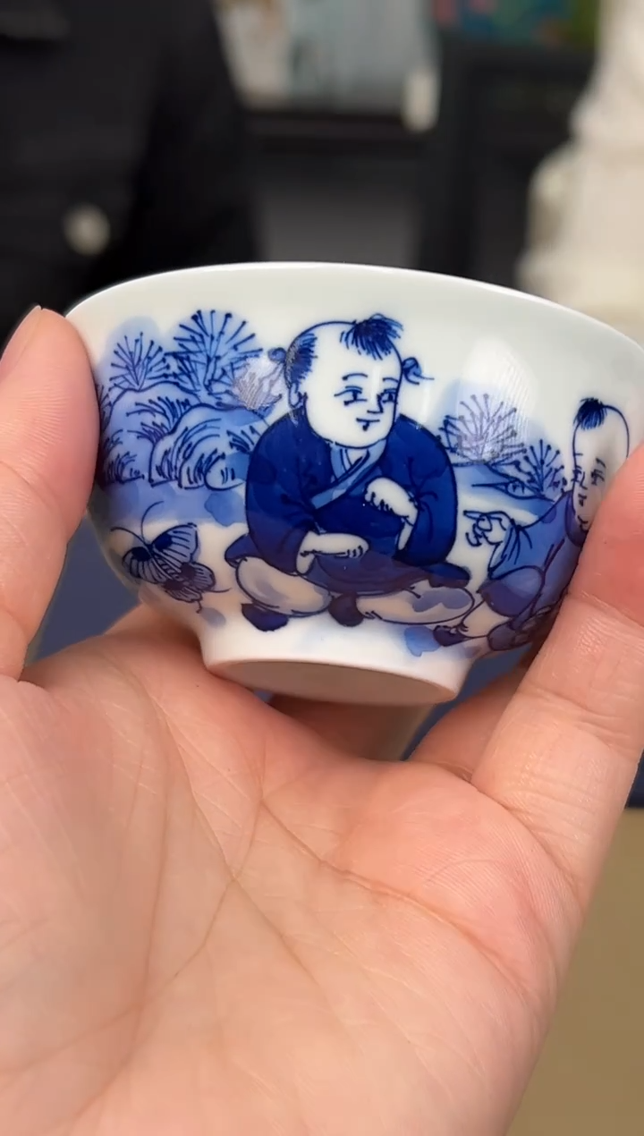 陶轻工业陶瓷研究所专场3