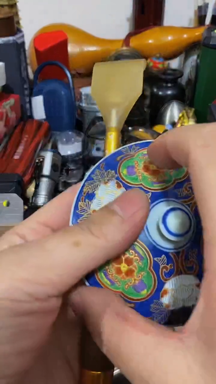 【闪购商品】摆件茶文化,工艺美术