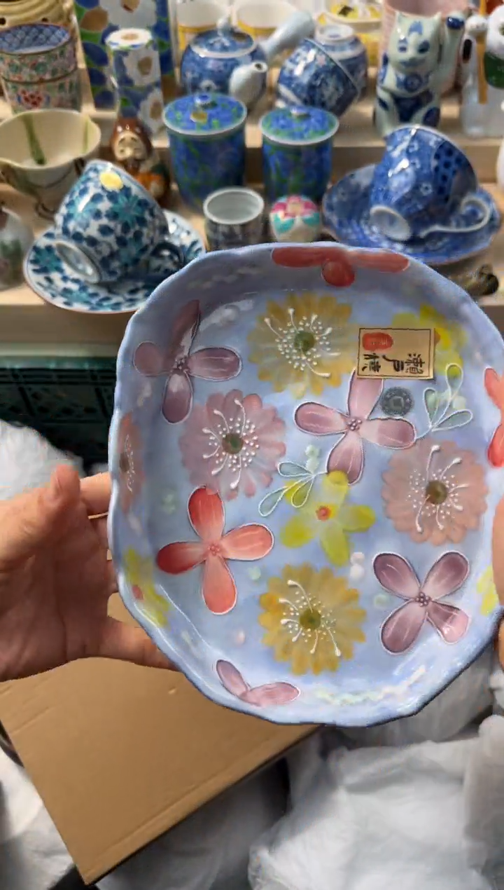 【闪购商品】瓷片139AAAAAAAAAAAAAAA