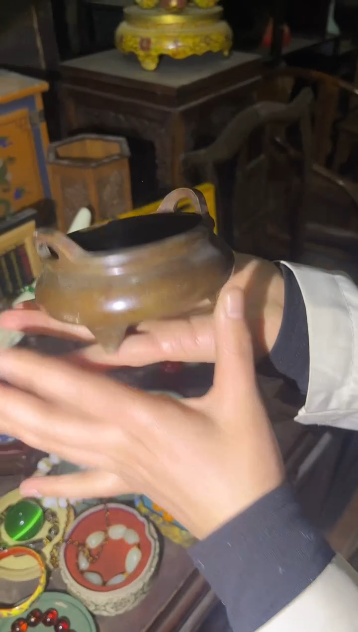 【闪购商品】58合合合合合合合合