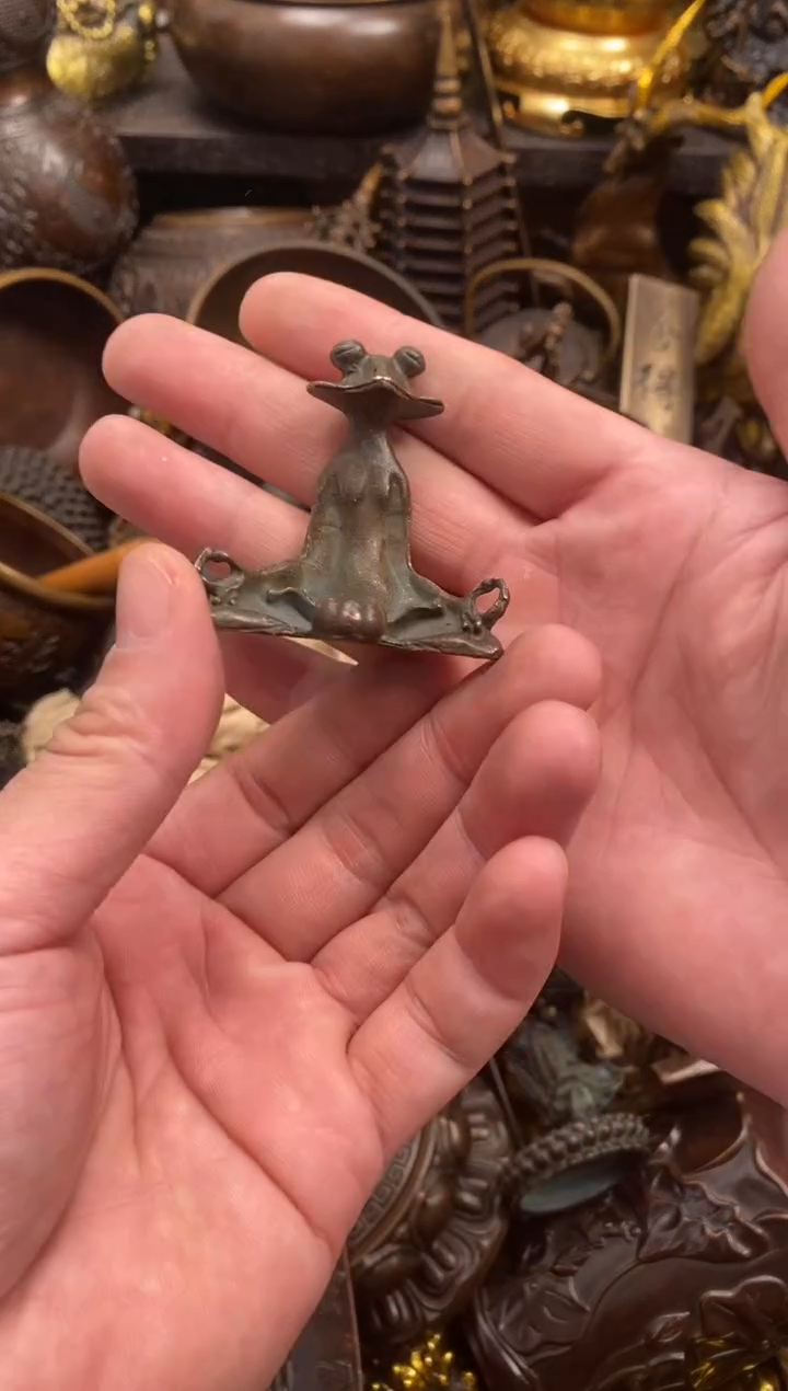 案台摆件 物品摆件