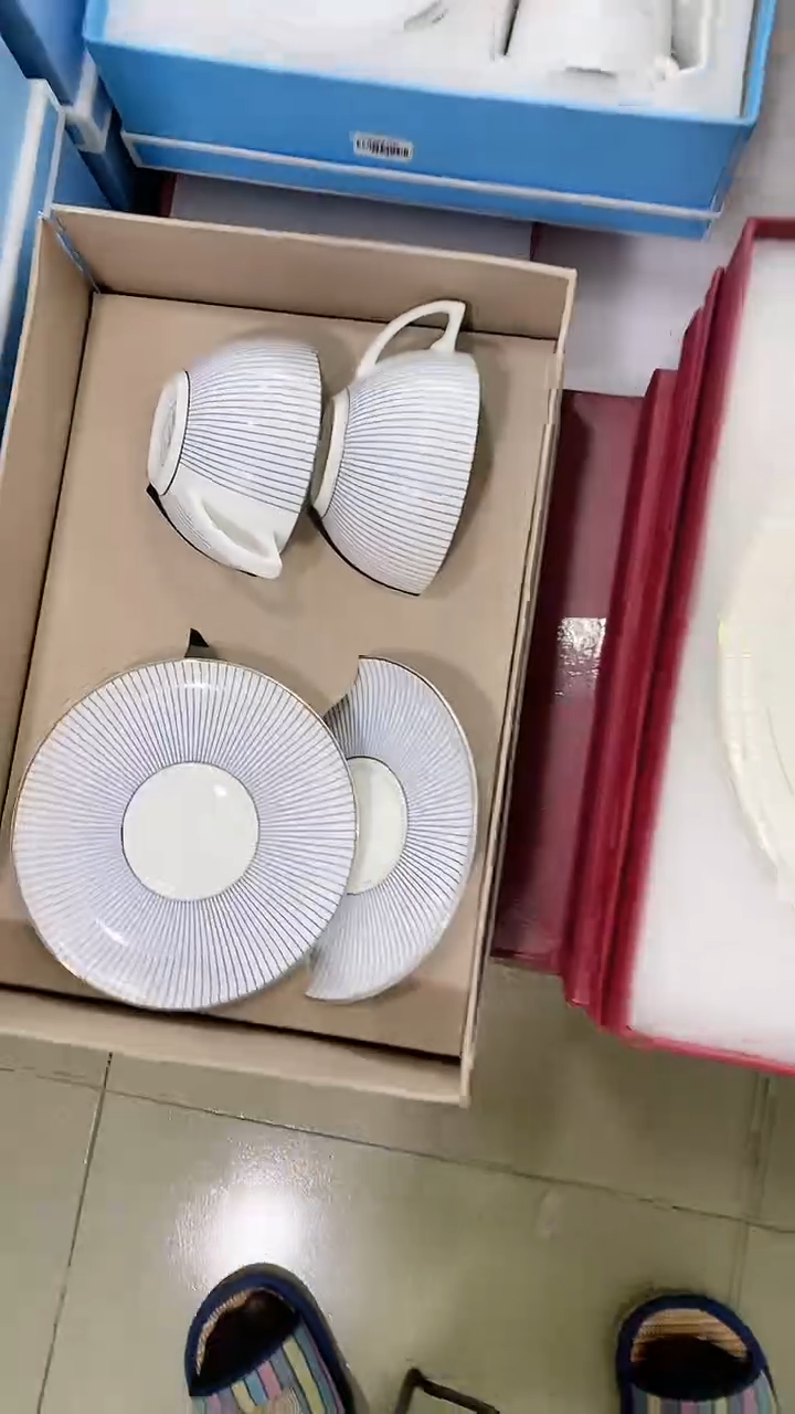 【闪购商品】瓷片111111111111111