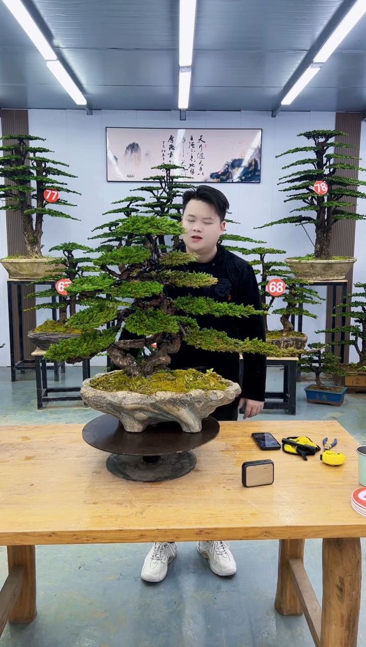以实际为准0000000000000000