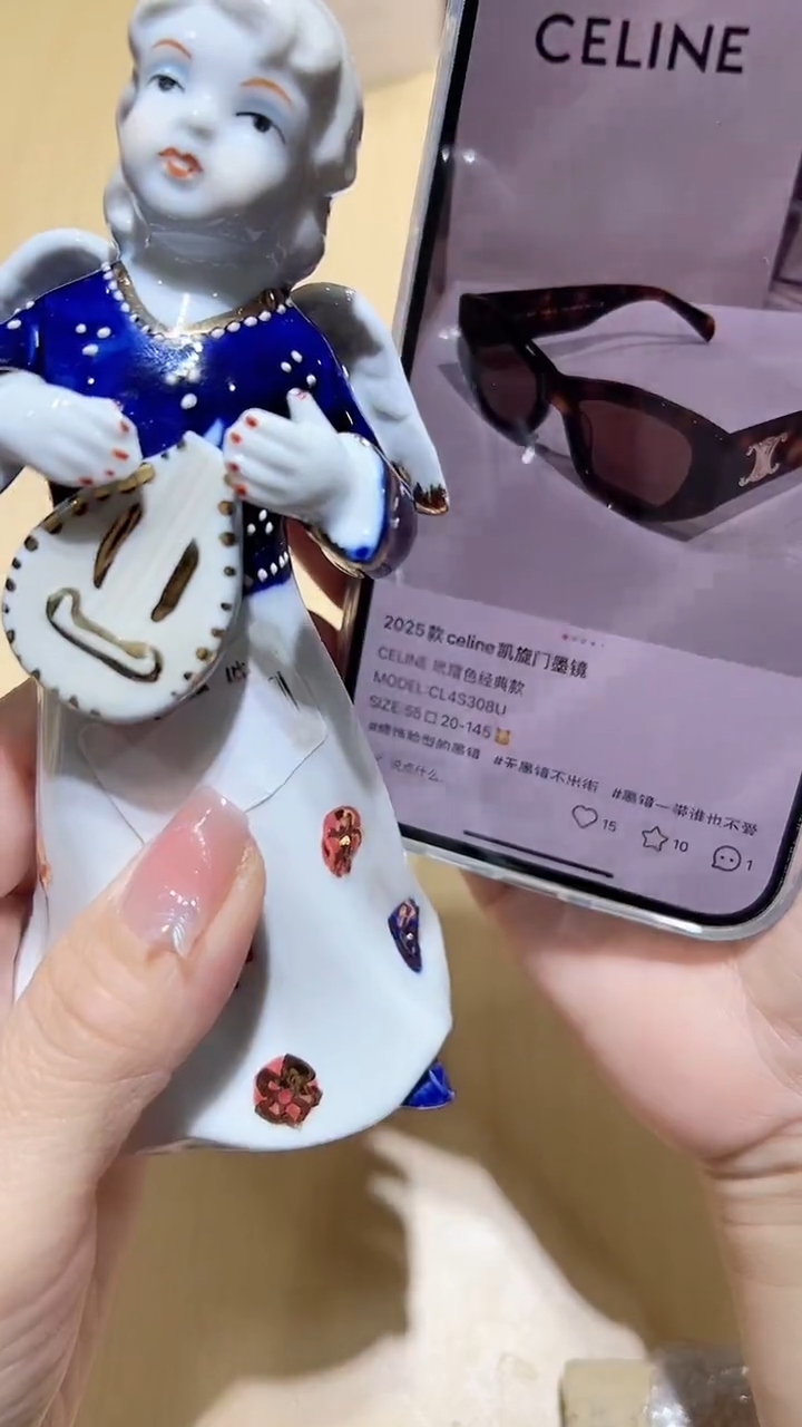 瓷片锅碗瓢盆一件不留@@1
