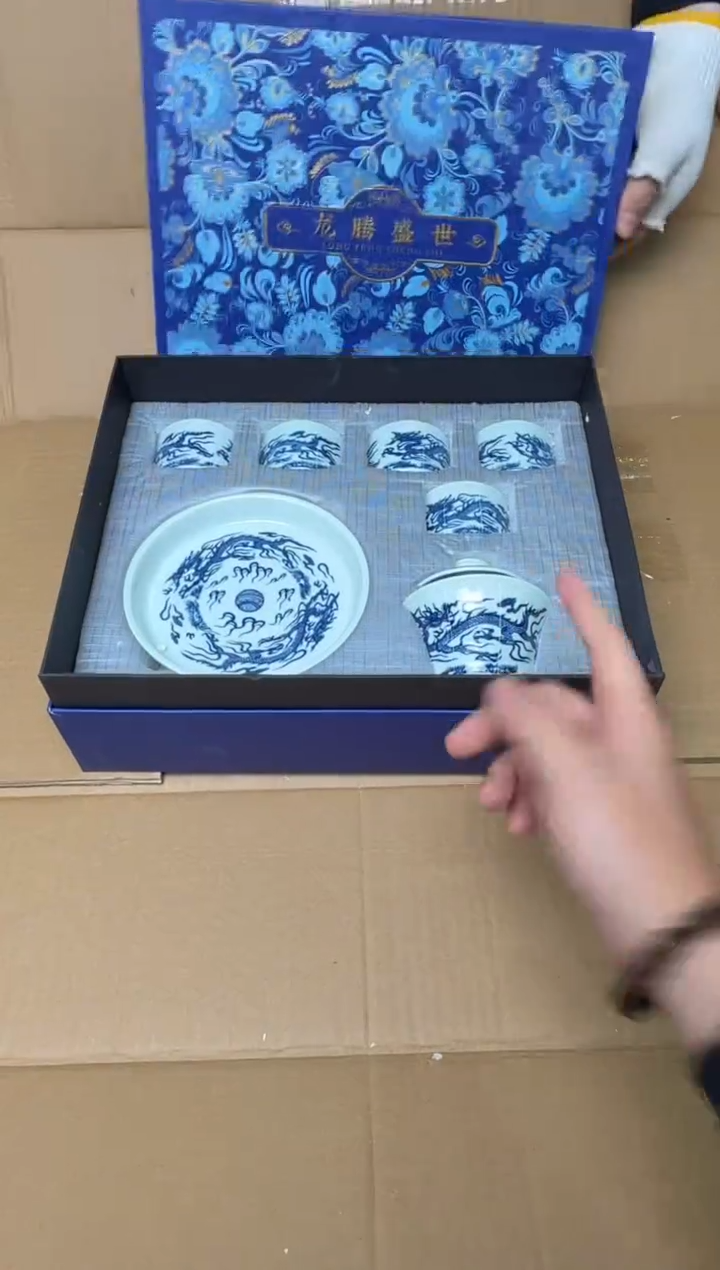 其他@@@@@@@@@@@@@@@@@@