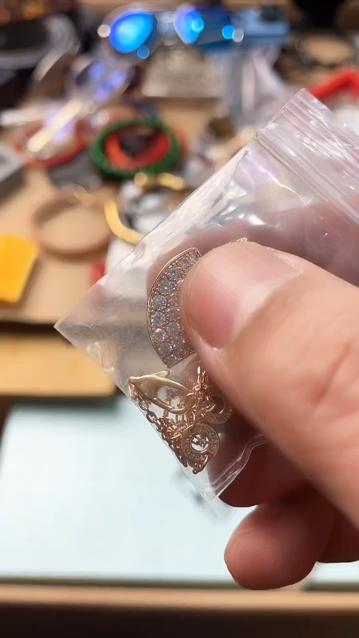 【闪购商品】瓷片新永华世家大姐夫家206