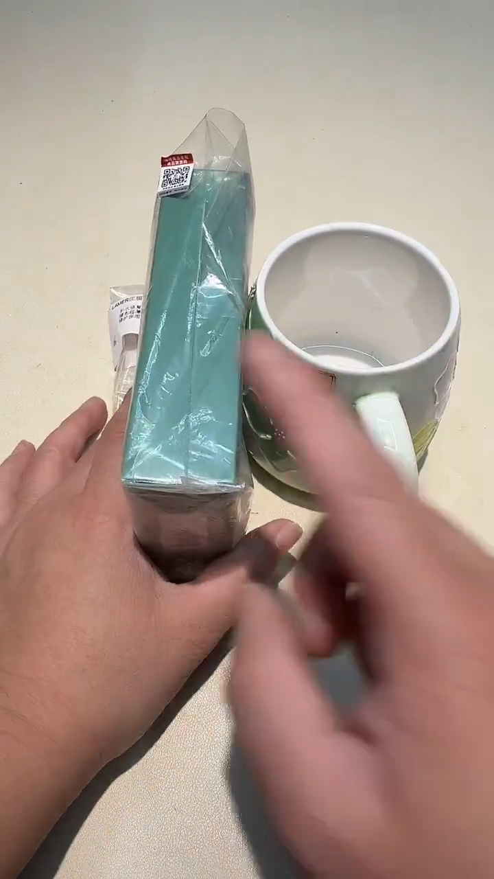 瓷片如图所示AAAAAAAAAAA293