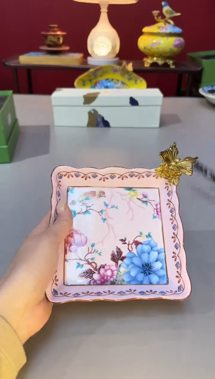 【闪购商品】瓷片杯杯杯杯杯杯杯杯0209