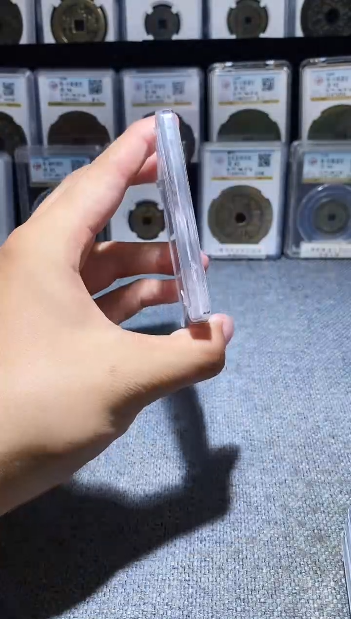 铜A218龙啊啊啊啊啊啊延五85分8013