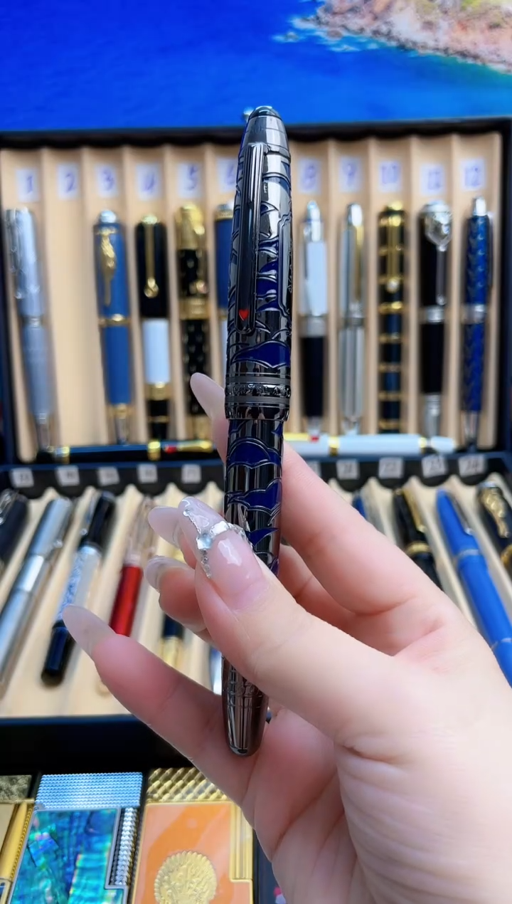 便携式9****李adcscvghhjjjj888