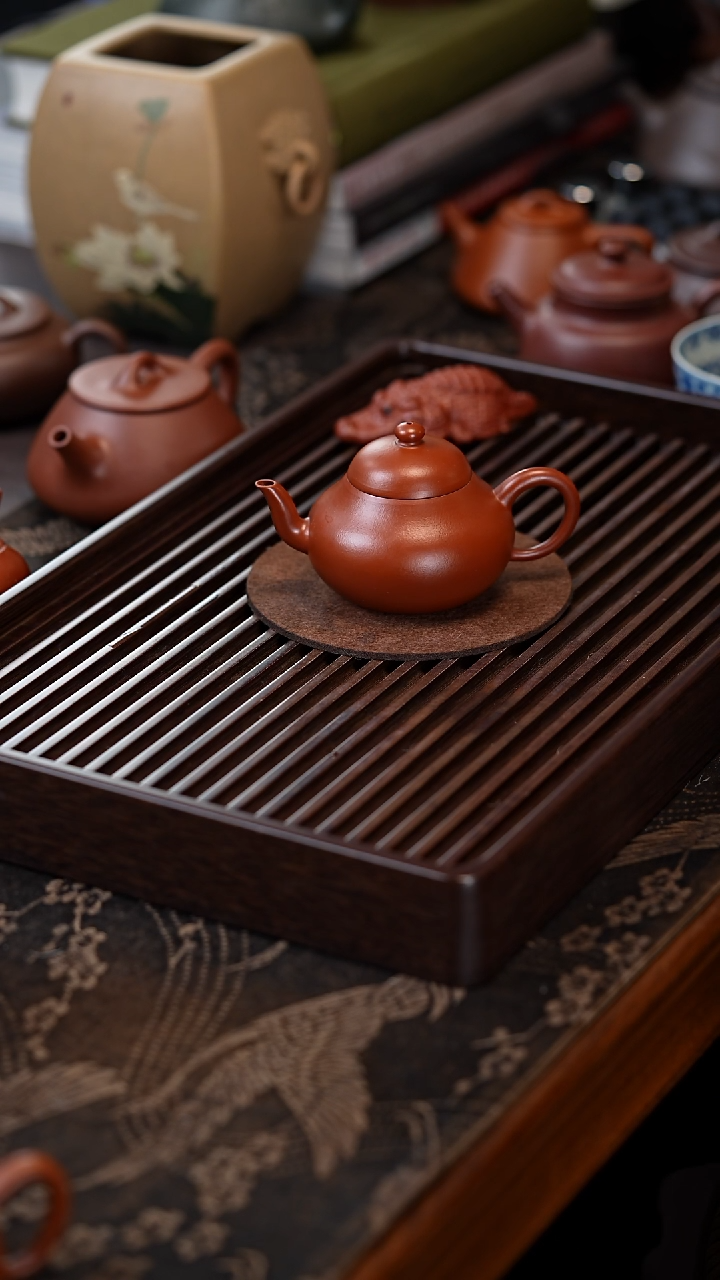 【闪购商品】紫砂茶壶1111111111111111