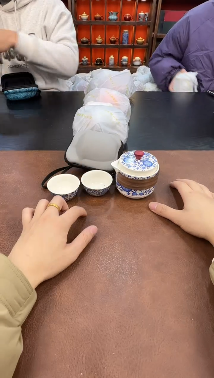 【闪购商品】111111111111111