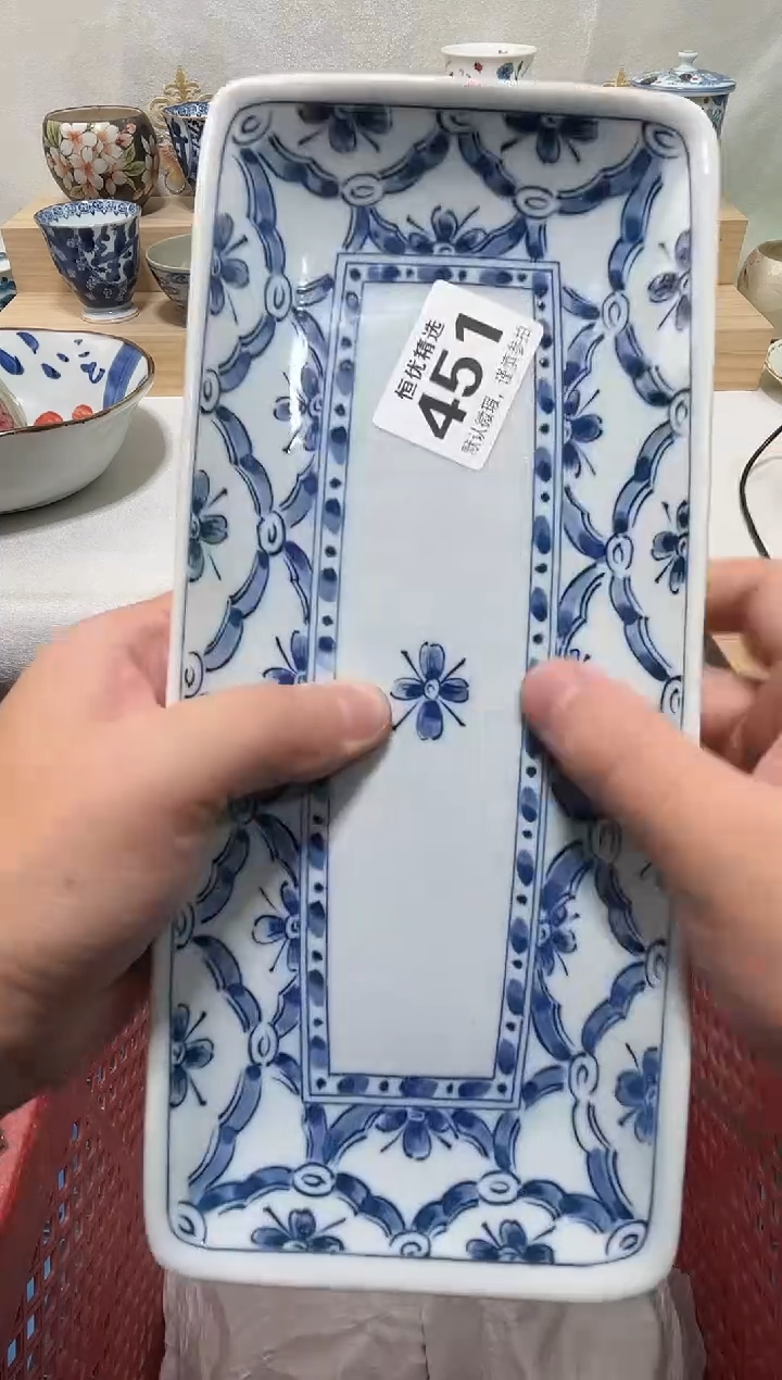 小*陶瓷陶瓷陶瓷陶瓷陶瓷陶瓷