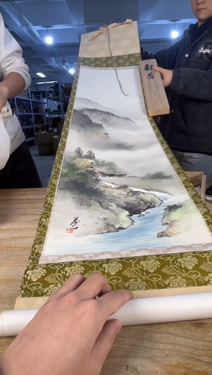 紫砂中古品默认微瑕 满18包邮 需讲解请先加车