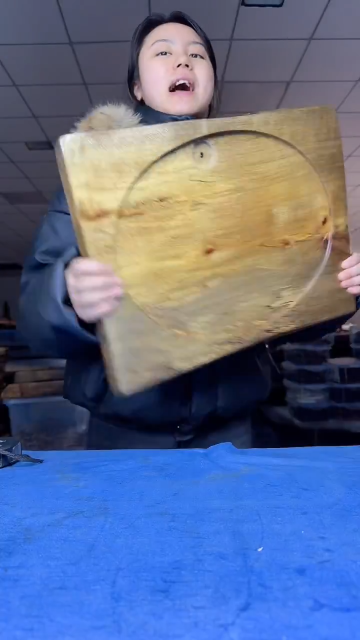 97华莉萱茶具茶盘干泡台（不含配件