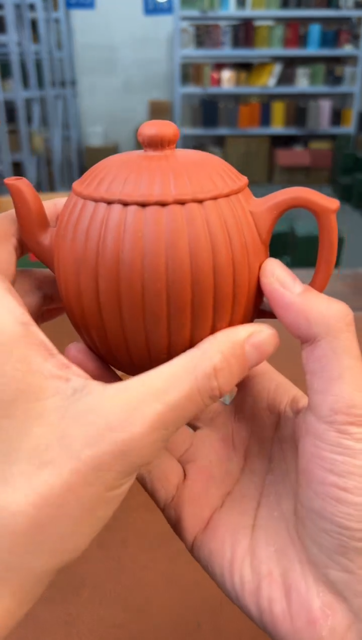 【闪购商品】熹物见山器清仓福利品¥¥¥¥¥¥