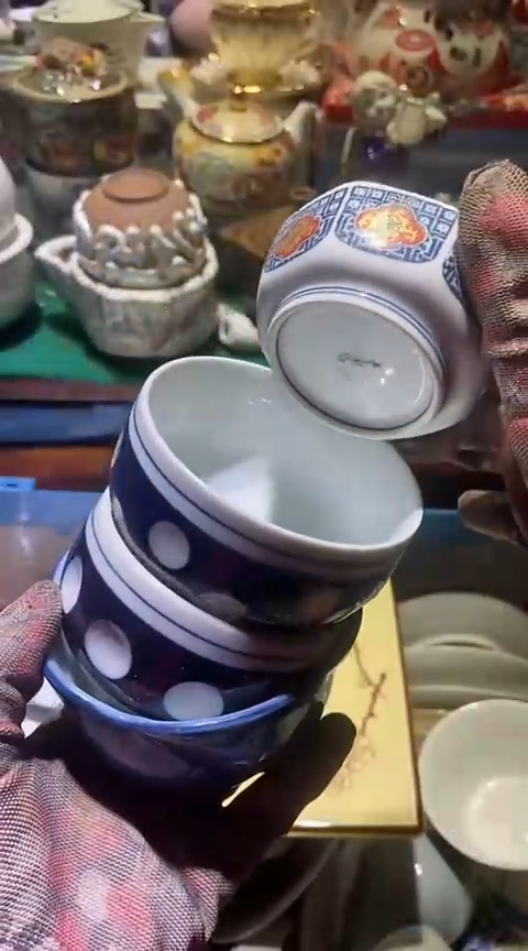 【闪购商品】瓷片1111111111111111