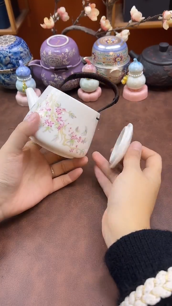 @@@@@@@@@@@@@@@茶壶