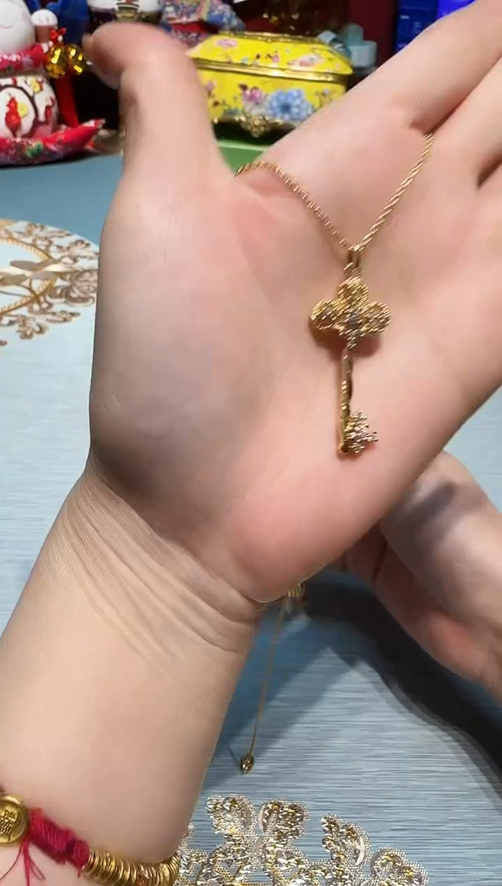 伦杯杯杯杯杯杯杯杯杯杯杯杯