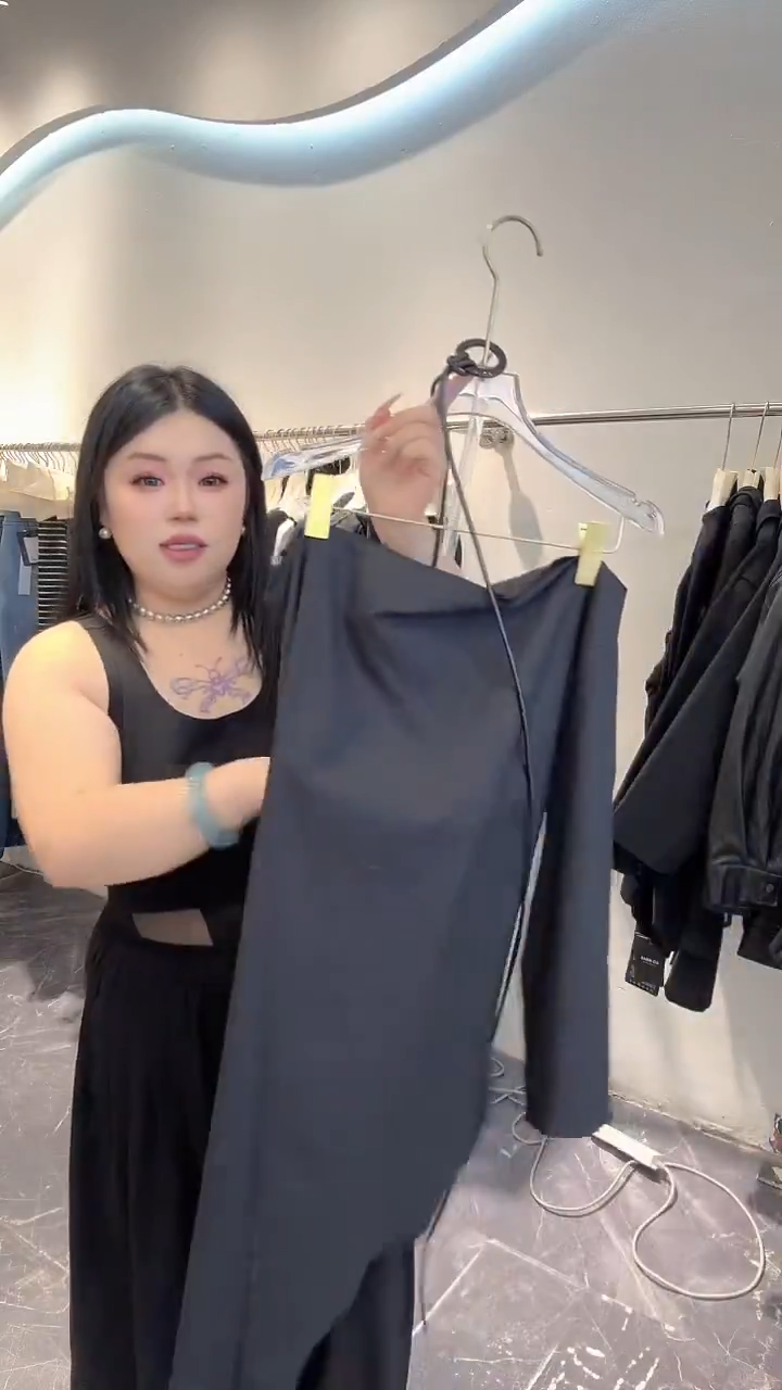 130-150斤97410闪购闪购闪购闪购