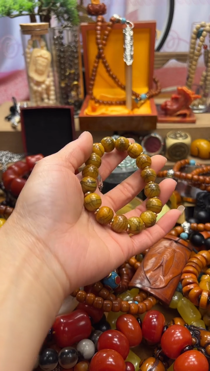 木12345所见即所得所见即所得