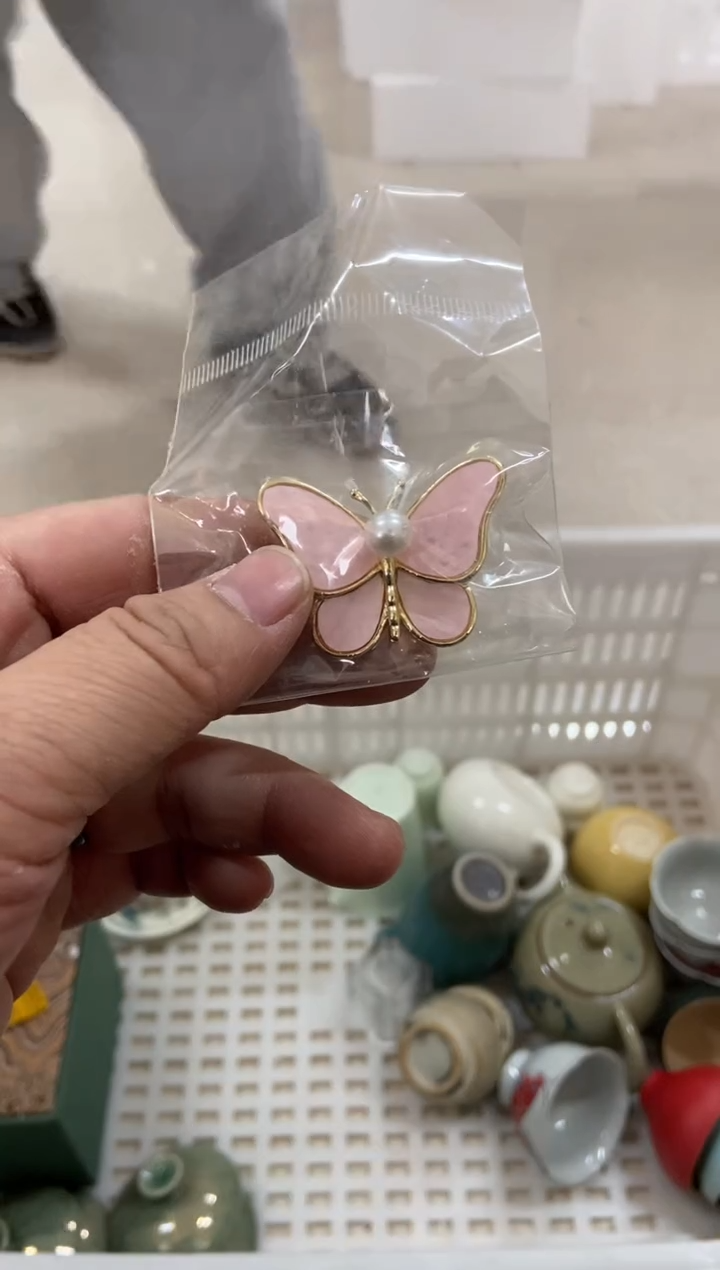 杯子瓷无运费险有瑕疵的摄影的产品有使用过的痕迹有点脏介意勿拍