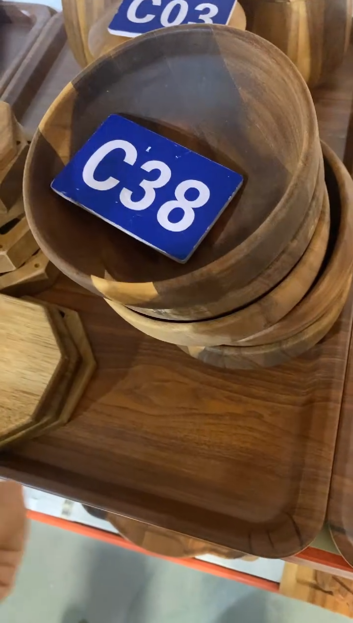 木闪购2025/11/21 C38