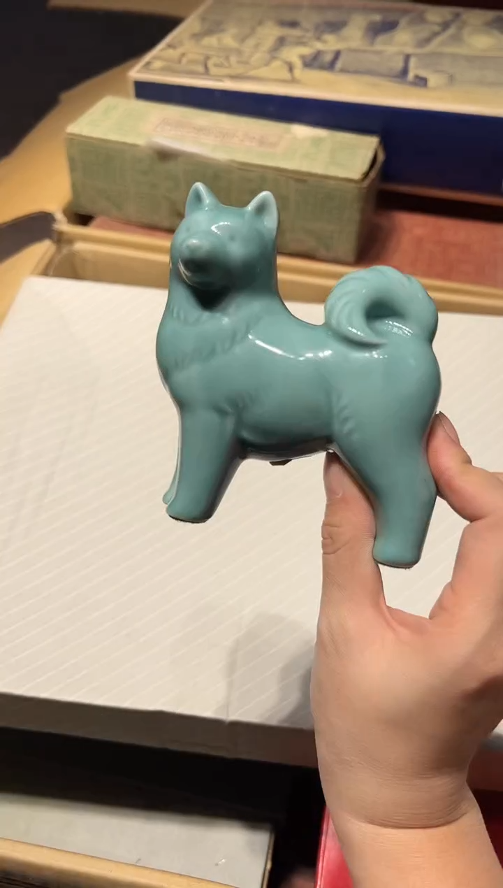 【闪购商品】瓷片 啊啊啊啊啊啊啊啊