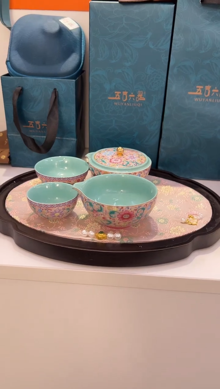 瓷片乔悦闪购链接