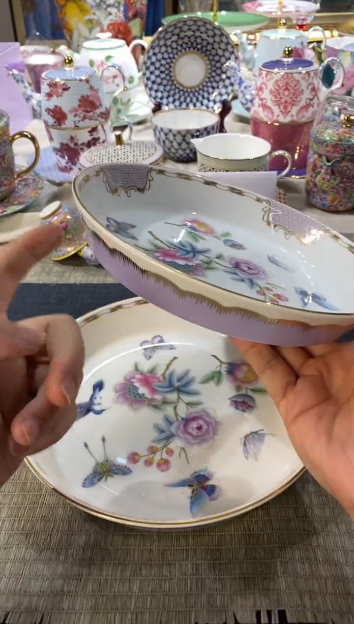 【闪购商品】陶瓷陶瓷陶瓷陶瓷