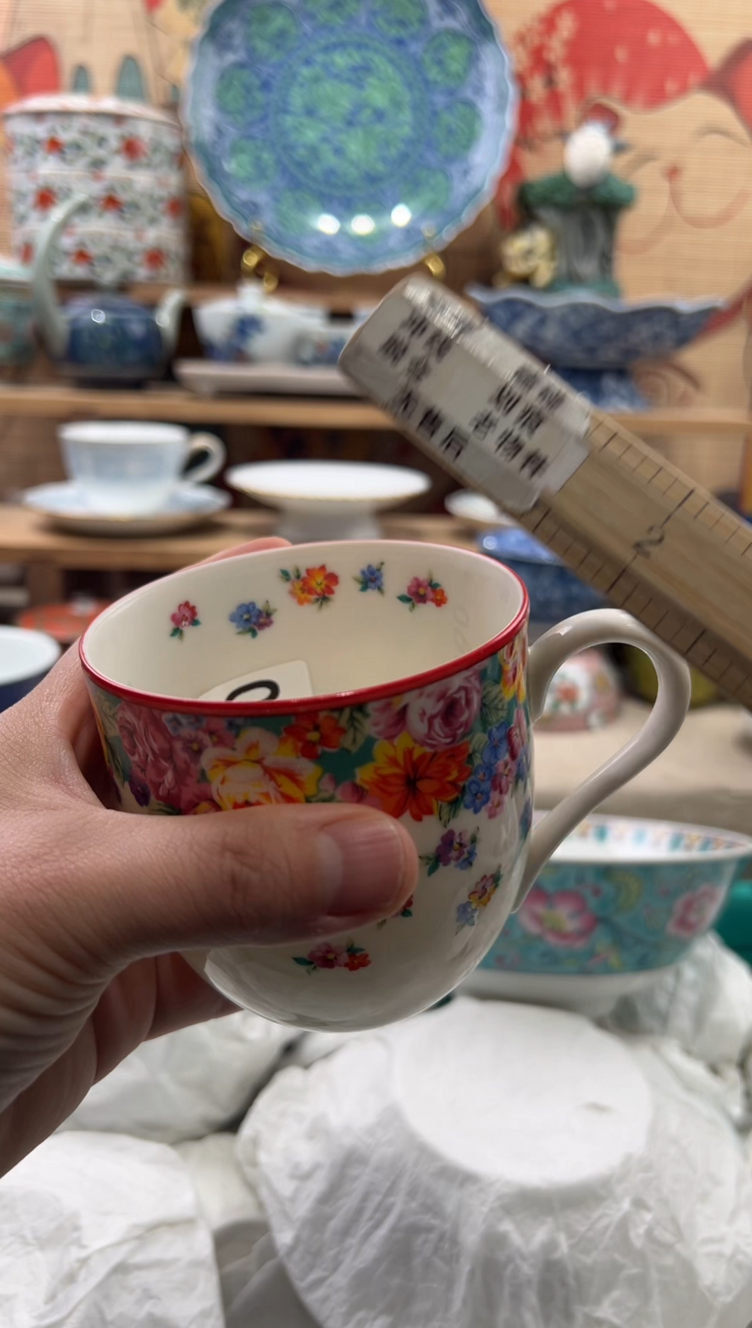 瓷片?****?瓷片------L490