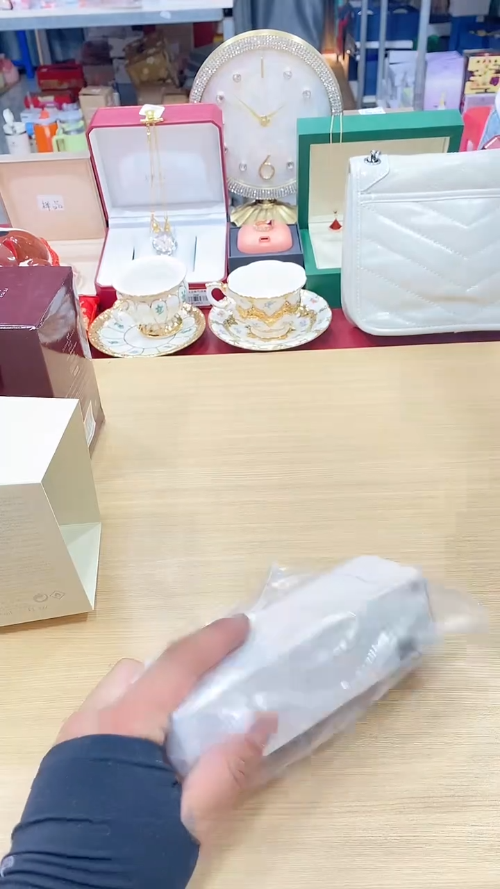 瓷片111111111111@@1