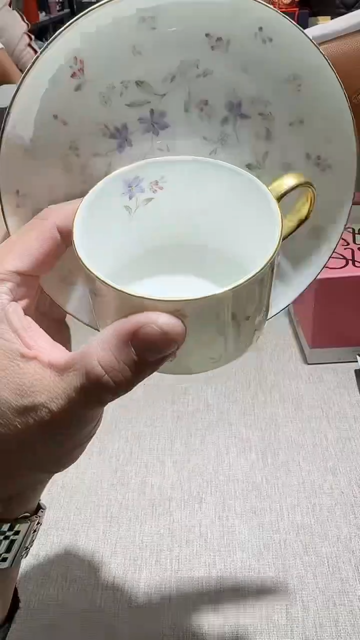 【闪购商品】瓷片算了，真划算买它@@1