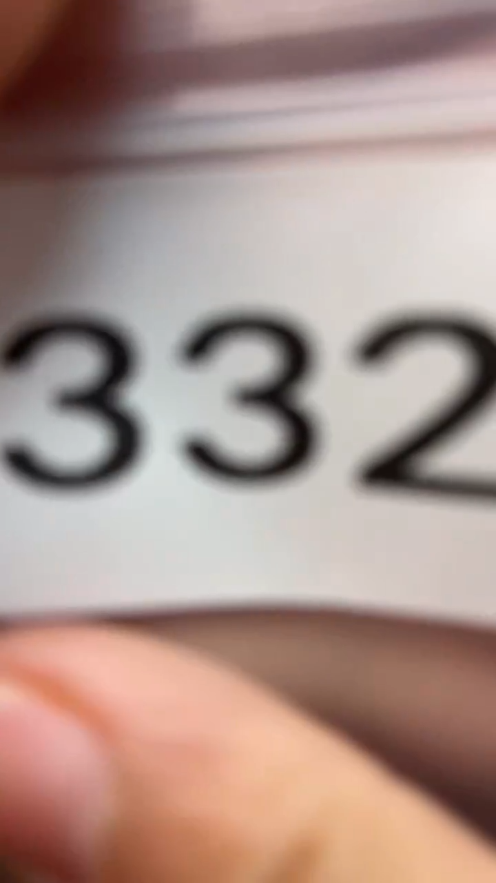 直接去拍      漂亮       漂亮          漂亮