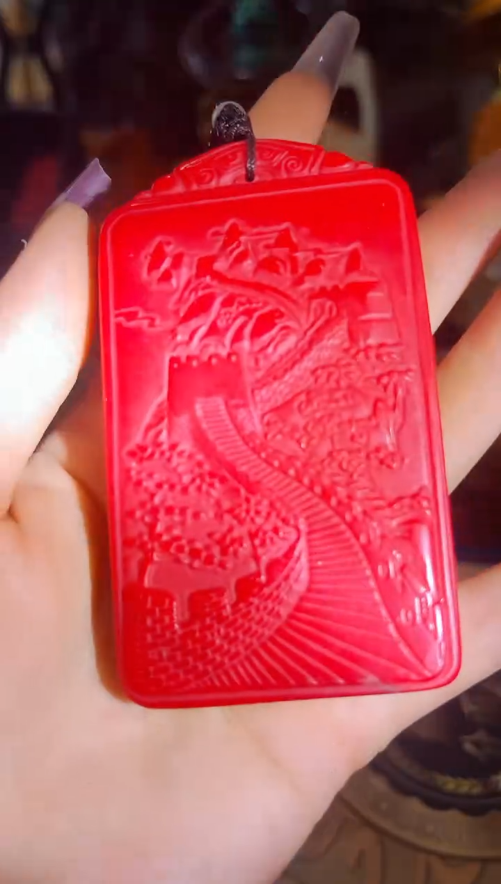 长城牌老板娘主播推荐推荐
