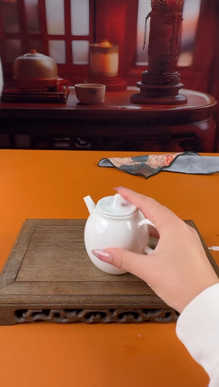 【闪购商品】@@@@@@@@@@@@@@1