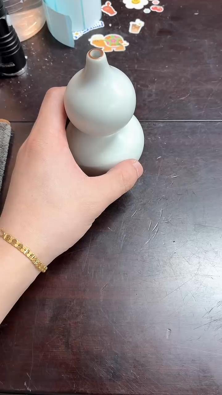 闪购商品闪购商品@@CC8150