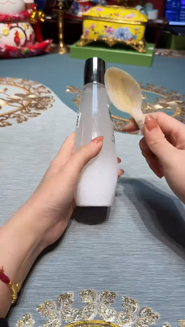 弟杯杯杯杯杯杯杯杯杯杯杯杯