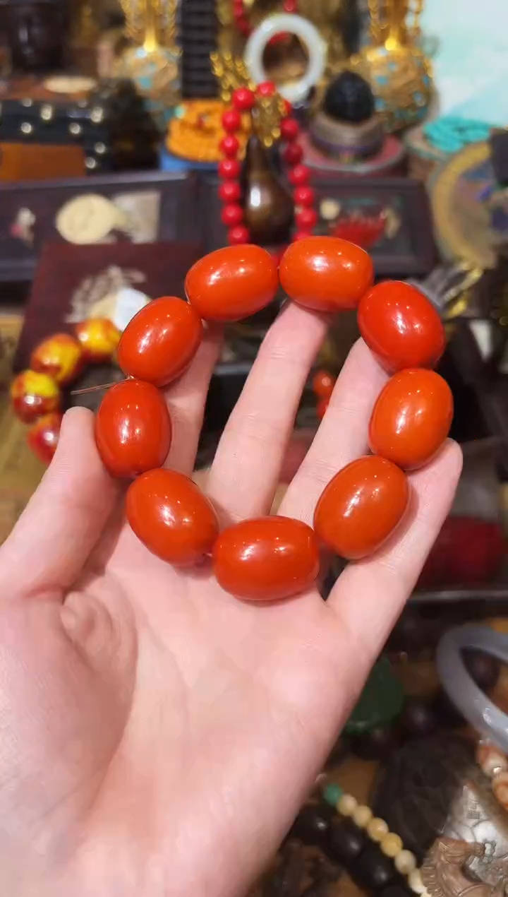龙妹杂货YY百货链接5