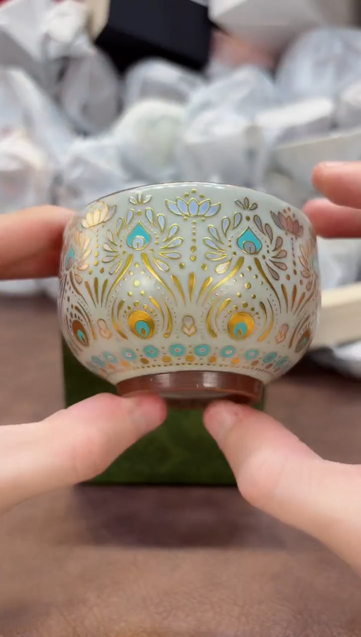 摩吉先生专属闪拍链接